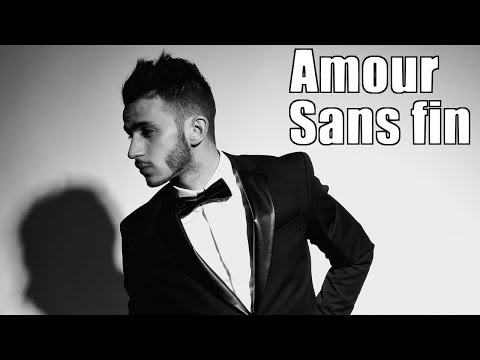 TÉLÉCHARGER RIDSA AMOUR SANS FIN GRATUITEMENT SANS TÉLÉCHARGER GRATUITEMENT AMOUR RIDSA FIN