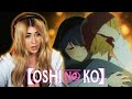AKANE KNOWS THE TRUTH!!! Oshi No Ko Season 2 Episode 4 REACTION!