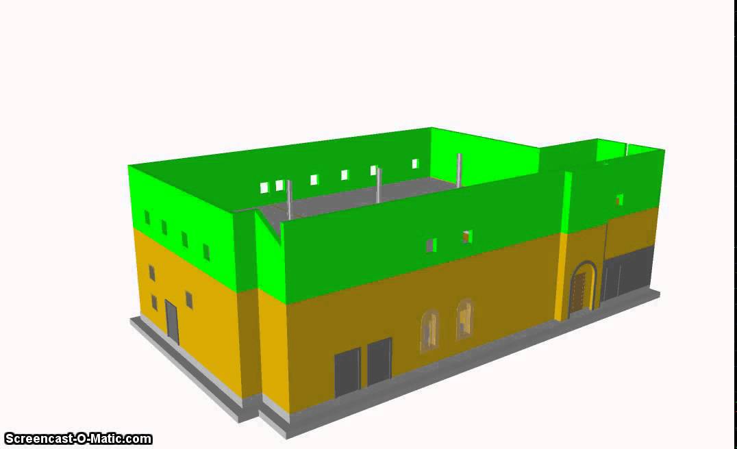 synchro-schedule-1-youtube