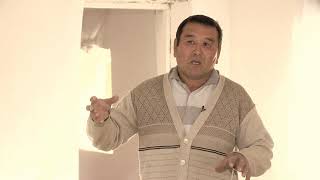 видео:  картинка: