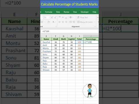 Video: Come abilito le macro in Word 2007?