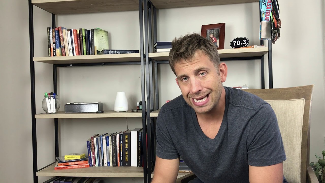 Tulsa Sell Your Home Fast | How We Started