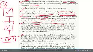 Famous coa module 4 part-9 ktu s4 2024 scheme Wealth