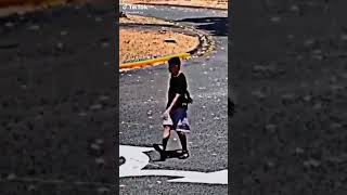 Ukwenzeka dropping Soon dancechallengetiktok  dance funk musi dancechallenge  amapianodance