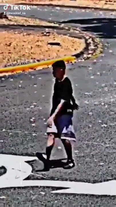 Ukwenzeka 🔥(Dropping soon #dancechallengetiktok  #dance #funk ##musi #dancechallenge  #amapianodance