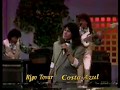 RIGO TOVAR Y SU CONJUNTO COSTA AZUL