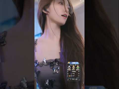 你的幂幂 20251120105824 