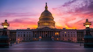 What Is Holding Back a Stimulus Deal on Capitol Hill?