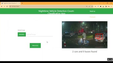Lane Detection in Autonomous Vehicles A Systematic Review