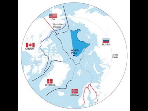 chinese military presence in canada chinese military presence in canada