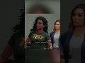 Queen Oats joins RAW