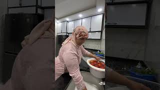 الايد حسن مالك