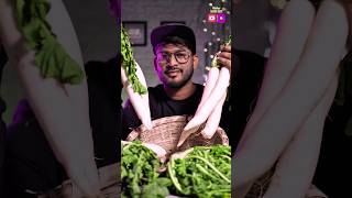 Dont Think Dirty, It Was Just Fun Art