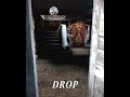 Granny 3 Horror Escape Gameplay 👻