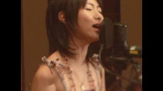 Natsumi Kiyoura - Tabi no Tochuu (Live) - Spice and Wolf OP (High Quality)