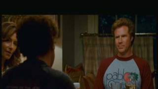 Stepbrothers - Best Argument Ever! Net Worth