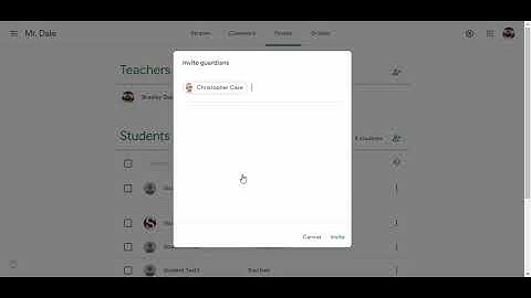 How to enable Guardian Email Summaries