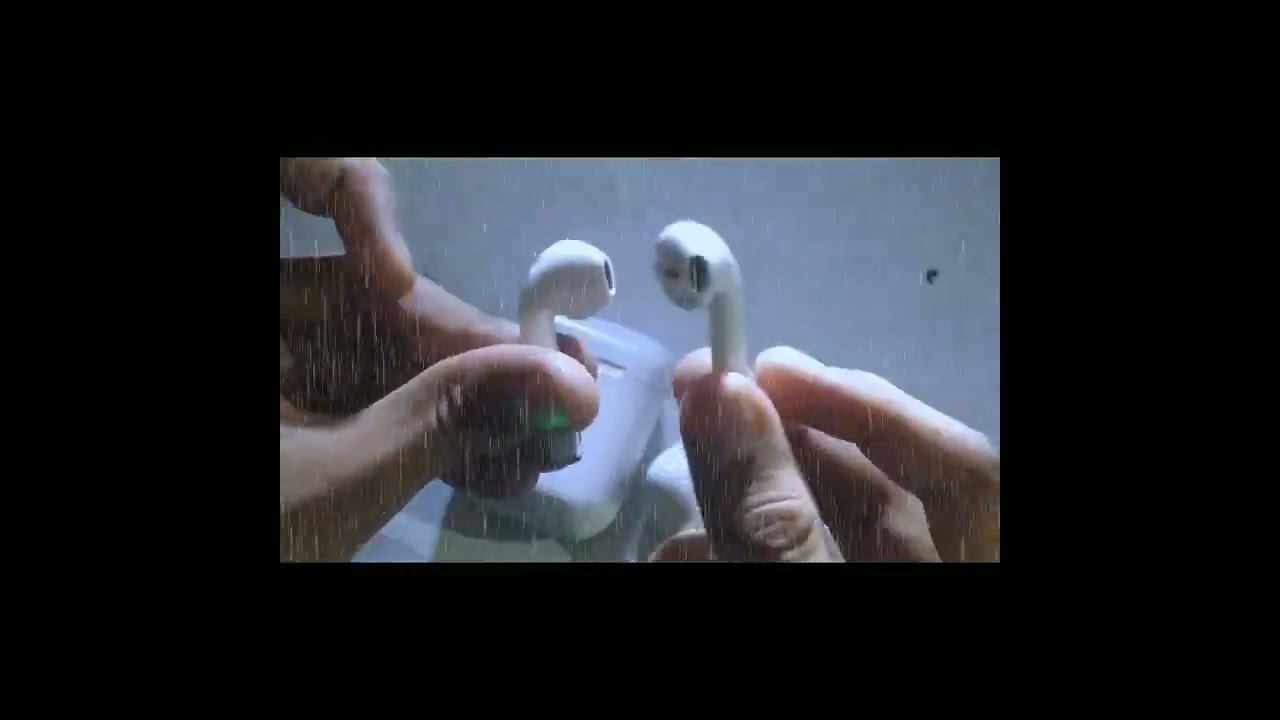 𝙞11 𝙚𝙖𝙧𝙗𝙪𝙙 𝙪𝙣𝙗𝙤𝙭𝙞𝙣𝙜