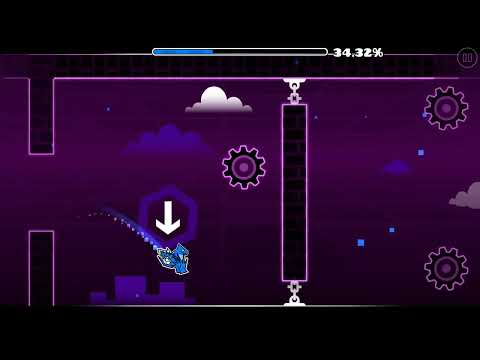 Showcase for Venom