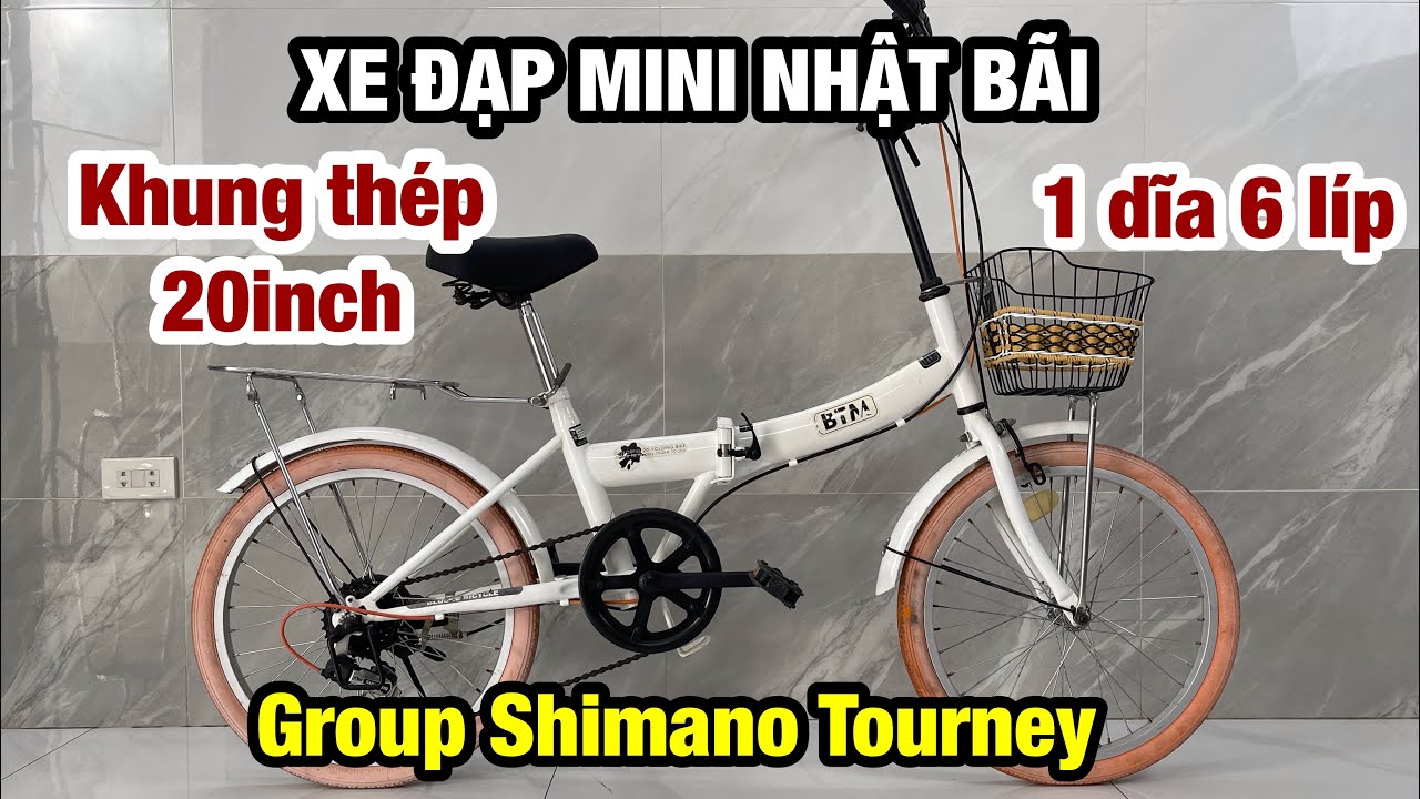 Top hơn 88 xe đạp shimano nhật bãi không thể bỏ qua  daotaoneceduvn
