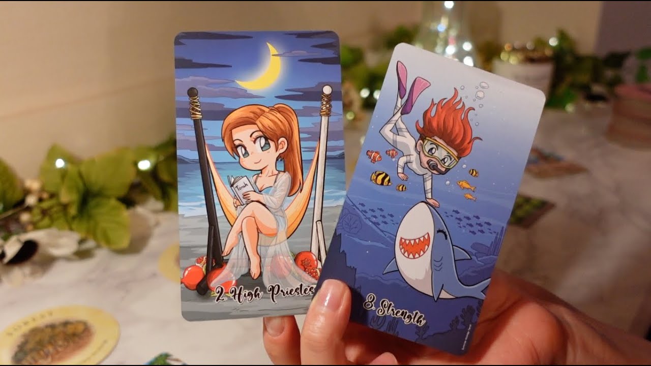 LEO: You Are Not Blind At All!! This Person Is About To Have A Huge Truth BOMB Dropped On Them 💣⚖️