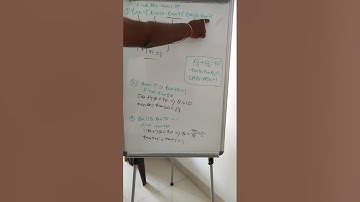 Trigonometry tricks & shortcut for Competitive exams.