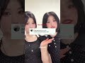 The video vs the ..........#kpop #anna #edit #babymonster #asa #ahyeon