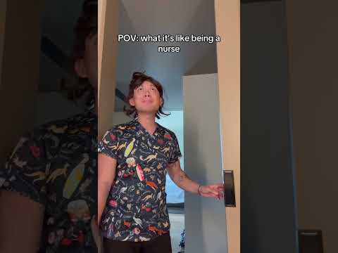 #shorts