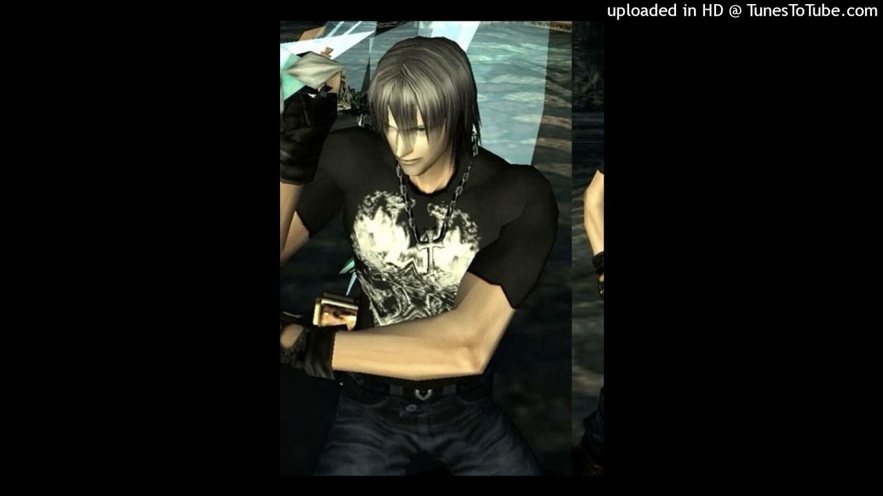 emotional pluggnb x diary type beat 