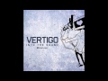 Unreal Sun (Original Mix) - Vertigo & Audiophonic
