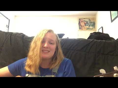 sweet pea | Original Song