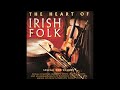 The heart of irish folk  over 40 essential classic irish songs  stpatricksday