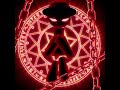dare trend #like #roblox #subscribe #robloxedit #alightmotion371 #capcut