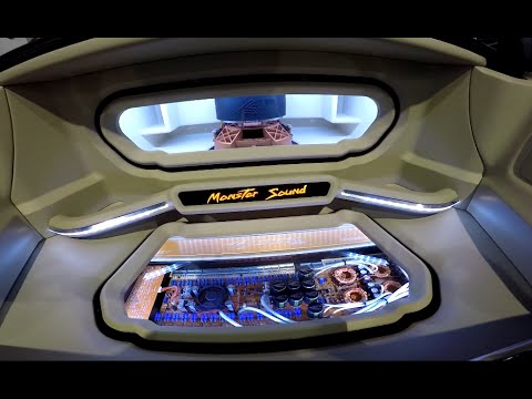 My Car Store >> CRESCENDO AUDIO SOUND QUALITY DEMO CAR! - YouTube My Car Store >> CRESCENDO AUDIO SOUND QUALITY DEMO CAR! - YouTube