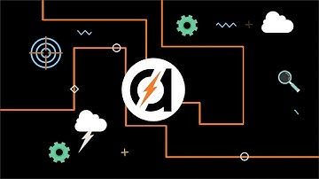 Uabide - Commotion Engine Explainer Video