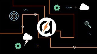 Uabide - Commotion Engine Explainer Video