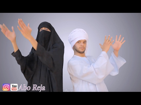 شيلة  || لاتزوج مالك ومال الحريم ||