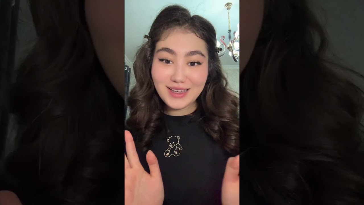 14 февраля 2026 г.