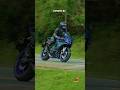 Yamaha R7 #shorts #rider #motorcycle #bikelife #shortvideo #moto #sound #trending #ride #bike #fyp