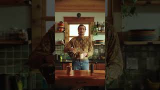 Watch Tophouse Morning Cup Of Coffee video