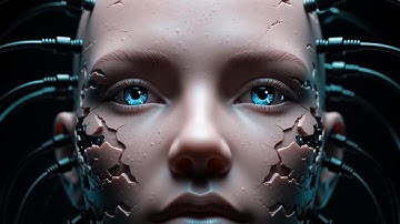 Vibfy - I listened  I Official Music ReleaseI Visualizer