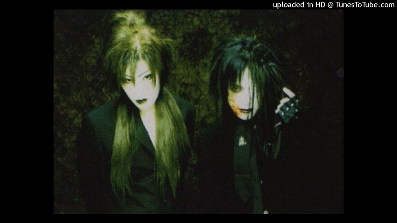 *FREE* Kiryano + april21 + mental type beat