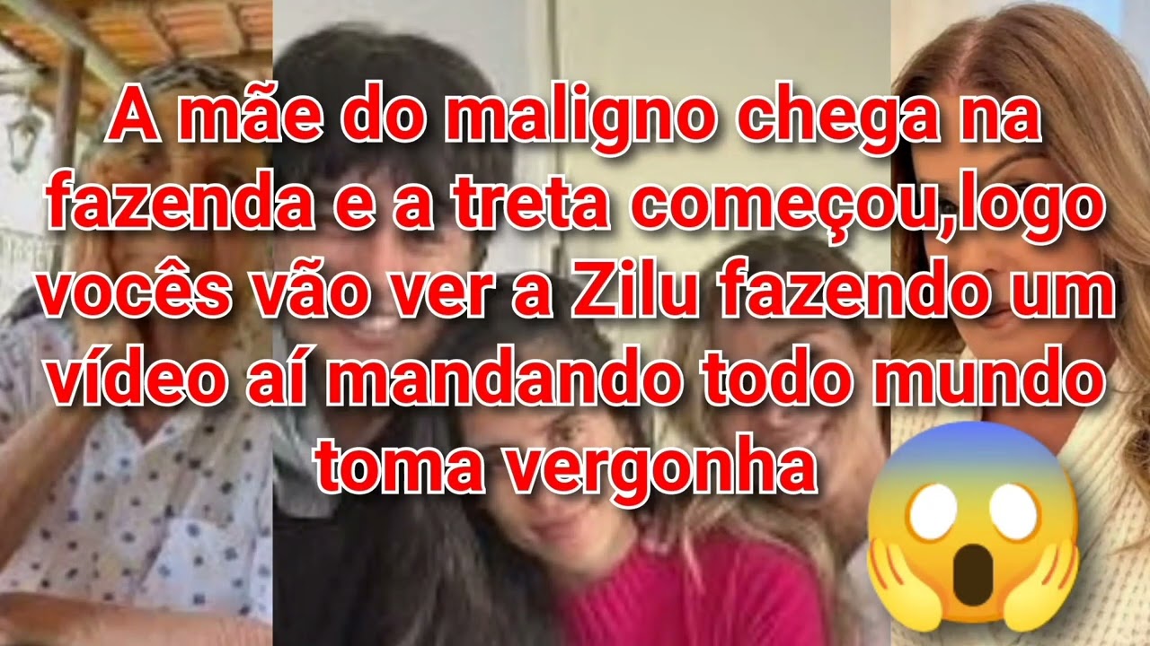 27 de fevereiro de 2026