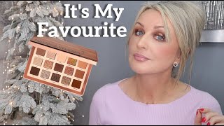 Natasha Denona I Need A Warm Palette Review & 3 Looks
Natasha Denona I Need A Warm palette review and 3 looks.
Thank you for watching xoxo
ND I need a nude palette (15% off with code NISHAWARREN) https://collabs.shop/rzd7q2
BRUSHES
Rephr (01, 02, 02 Mini, 15, 14) https://www.rephr.com/?vr=qwqewa
BK Beauty 210 https://go.shopmy.us/p-11132466
Sonia G (Classic crease, Pencil Pro) https://rstyle.me/+EWx7mVECfm19hwyfen2b-g
Hulu P66 https://bit.ly/3Y8kLv8
Catrice mascara https://go.shopmy.us/p-11128987
Lancome mascara
UK https://go.shopmy.us/p-11129038
US https://go.shopmy.us/p-11129070
E.L.F Eye liner
UK https://go.shopmy.us/p-11129111
US https://go.shopmy.us/p-11129153
FACE MAKEUP
Foundation -3.8N https://go.shopmy.us/p-11129291
Concealer-141 MEDIUM
UK https://go.shopmy.us/p-11129556
US https://go.shopmy.us/p-11129583
Banana lowlighter
UK https://go.shopmy.us/p-11129635
US https://go.shopmy.us/p-11129711
Powder under eyes-Brightening pink
UK https://go.shopmy.us/p-11129795
US https://go.shopmy.us/p-11129843
Face powder
UK https://go.shopmy.us/p-11129881
US https://go.shopmy.us/p-11129906
Bronzer-Buff Dune 02
UK https://go.shopmy.us/p-11130430
US https://go.shopmy.us/p-11130469
Blush-My mini dream blush (15% off with code NISHAWARREN) https://collabs.shop/s9wfag
ShopMyShelf https://shopmy.us/sugarpuff
Lip liner-Morphe Crush-no longer available
Lipstick- CT Pillow Talk Fair
UK https://go.shopmy.us/p-11130063
US https://go.shopmy.us/p-11130119
WHAT I WORE
Top(M) https://go.shopmy.us/p-11130166
Laila Necklace https://bit.ly/idylsugarpuffandfluffono
Ono Earrings https://bit.ly/idylsugarpuffandflufflaila
Headband- very old
POPULAR VIDEOS
How to Change The Shape of Hooded, Droopy Eyes - MASTERCLASS https://www.youtube.com/watch?v=OYSg5VHg81s
How I style my natural hair https://www.youtube.com/watch?v=qk6sH9qgzeo
How I style my hair up https://www.youtube.com/watch?v=p7eNTLmh7kc&t=5s
*REPHR BRUSHES https://www.rephr.com/?vr=qwqewa
Hulu P66 https://bit.ly/3Y8kLv8
***********************************************************
DISCOUNT CODES
*Natasha Denona (15% OFF Code NISHAWARREN)
https://natashadenona.com/SugarPuff
Alter Ego (Use code NISHA10 for 10% off) https://shopalterego.com/collections/eyeshadows
ZIIP HALO (10% off with code NISHAZIIP)
UK https://bit.ly/3Pe4CRM
US https://bit.ly/45Ni8mq
CurrentBody LED Mask (NISHACB) - https://bit.ly/3re2ZeS
SmoothSkin Pure Fit (NISHAPURE) - https://bit.ly/3ZhHHJM
*CURRENT BODY DEVICES(10% OFF) US
CurrentBody LED Mask (NISHACB) - https://bit.ly/3EE3rWL
SmoothSkin Pure Fit (NISHAPURE) - https://bit.ly/3PHxhQN
MISSOMA JEWELLERY 15% off with code NISHA WARREN
*SIGMA BEAUTY https://www.sigmabeauty.com/NISHA 10% Discount Code: NISHA
SKIN DEVA SERUMS
https://skindeva.com/?ref=nisha enter code nisha for 10% off
*LilySilk LilySilk:https://me.lilysilk.com/3yYdtk3 enter nisha12 for 12% off
Teddy Blake NY Bags https://teddyblakestore.myshopify.com/?rfsn=6180917.c56fb9 (enter code TBSugarPuffAndFluff30 for $30 off. Please note that the code does not apply to sale items)
MIMO WIGS ( Enter Discount code NISHABUDDIES )
WORLDWIDE & USE CURRENCY CONVERTER: https://www.mimowigs.com
UK: https://www.mimowigs.co.uk
USA: https://www.mimowigsusa.com
AUSTRALIA: https://www.mimowigsaustralia.com
SOUTH AFRICA: https://www.mimowigs.co.za
Vivaia Shoes VIVAIA OFFICIAL:https://www.vivaiacollection.com/ (15% off with code NISHA15)
******************************************************
SHOP MY MERCH
https://teespring.com/stores/sugarpuffandfluff
I N S T A G R A M http://instagram.com/sugarpuffandfluff and https://www.instagram.com/sugarpuff.home/
P I N T E R E S T http://www.pinterest.com/nishasbeautyden/
***************************************************
Music from Epidemic Sound (http://www.epidemicsound.com)
********************************************************
THANK YOU TO ALL OF MY SUBSCRIBERS for your support and a very warm welcome to my new subbies.
Thank you so much for taking the time to watch my videos, love you all
Disclaimer: All products were purchased by me( unless otherwise stated) These are my own, honest opinions.
*This video contains affiliate links, which means that when you click on one of the product links, I will receive a small commission. Natasha Denona I Need A Warm Palette Review & 3 Looks