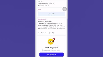 Need help with homework? Solve any questions with Mathgpt #studytips #homeworkhelp #mathsolver
