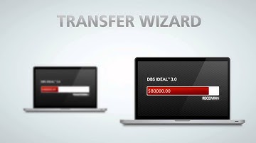 DBS Bank - DBS IDEAL™ 3.0 Introduction