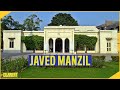 Javed Manzil | Secrets of Lahore