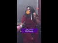 خلي بالك من فيفي كرم ضيافة فيفي لـ نجلاء بدر 