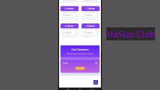 How to use website and application Kolkata ff and all market screenshot 3