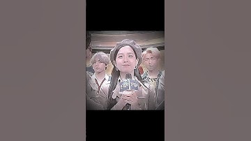 Really??🥶 (no hate to anyone)#bts #taehyung #jisoo #vsoo #taesoo